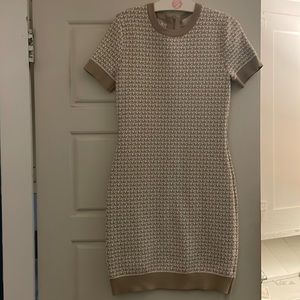 Michael kors dress
